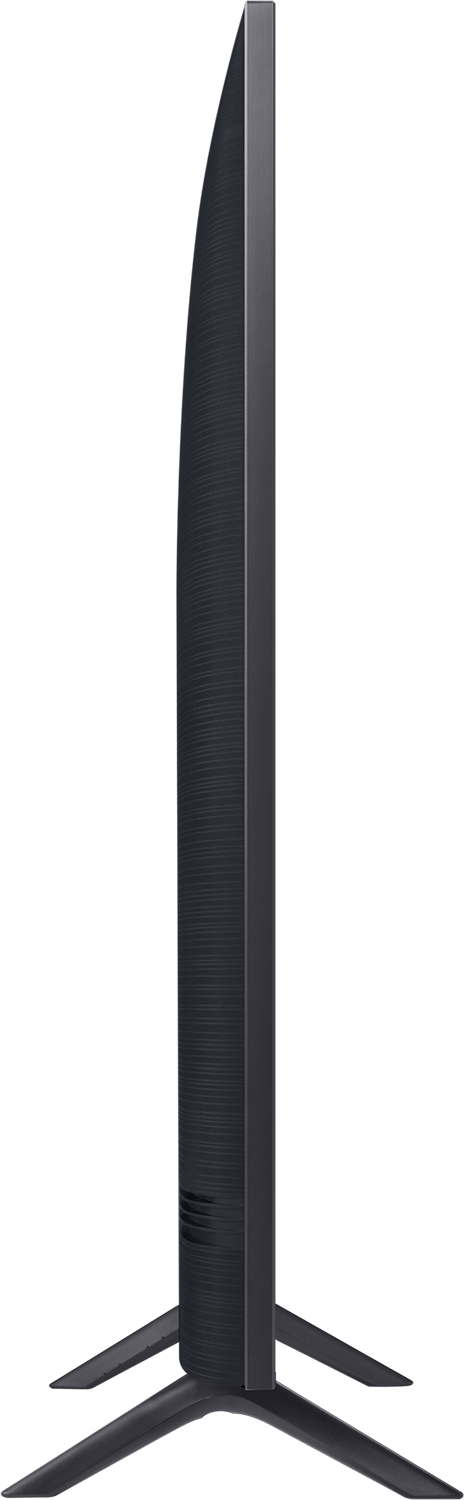 SAMSUNG Crystal UHD 55TU7060