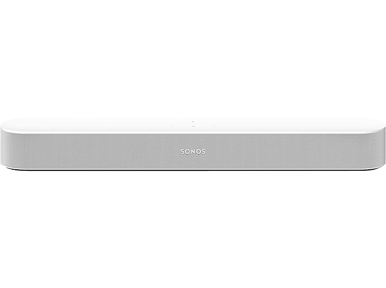 SONOS Beam Gen2