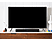 SONOS Beam Gen2 -  (5.0, )