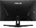 ASUS TUF Gaming VG279Q1A - Gaming Monitor, 27 ", Full-HD, 165 Hz, Schwarz