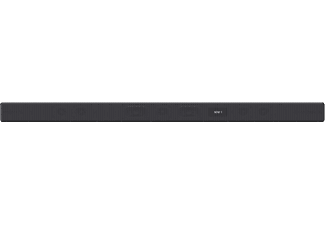 SONY HT-A7000 Soundbar med Dolby Atmos - Svart