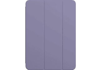 APPLE Smart Folio till iPad Pro 11 tum (tredje generationen) – Lavendel
