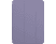 APPLE Smart Folio till iPad Pro 11 tum (tredje generationen) – Lavendel