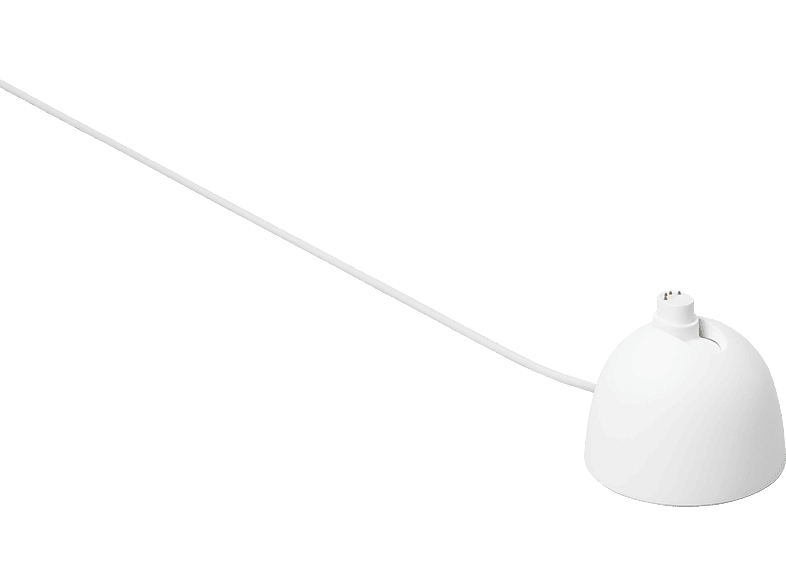 GOOGLE Nest Cam (mit Akku) Standfuß Stativ mit Nest Cam-Magnetstecker