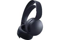 SONY PULSE 3D™, Over-ear Wireless Headset Midnight Black