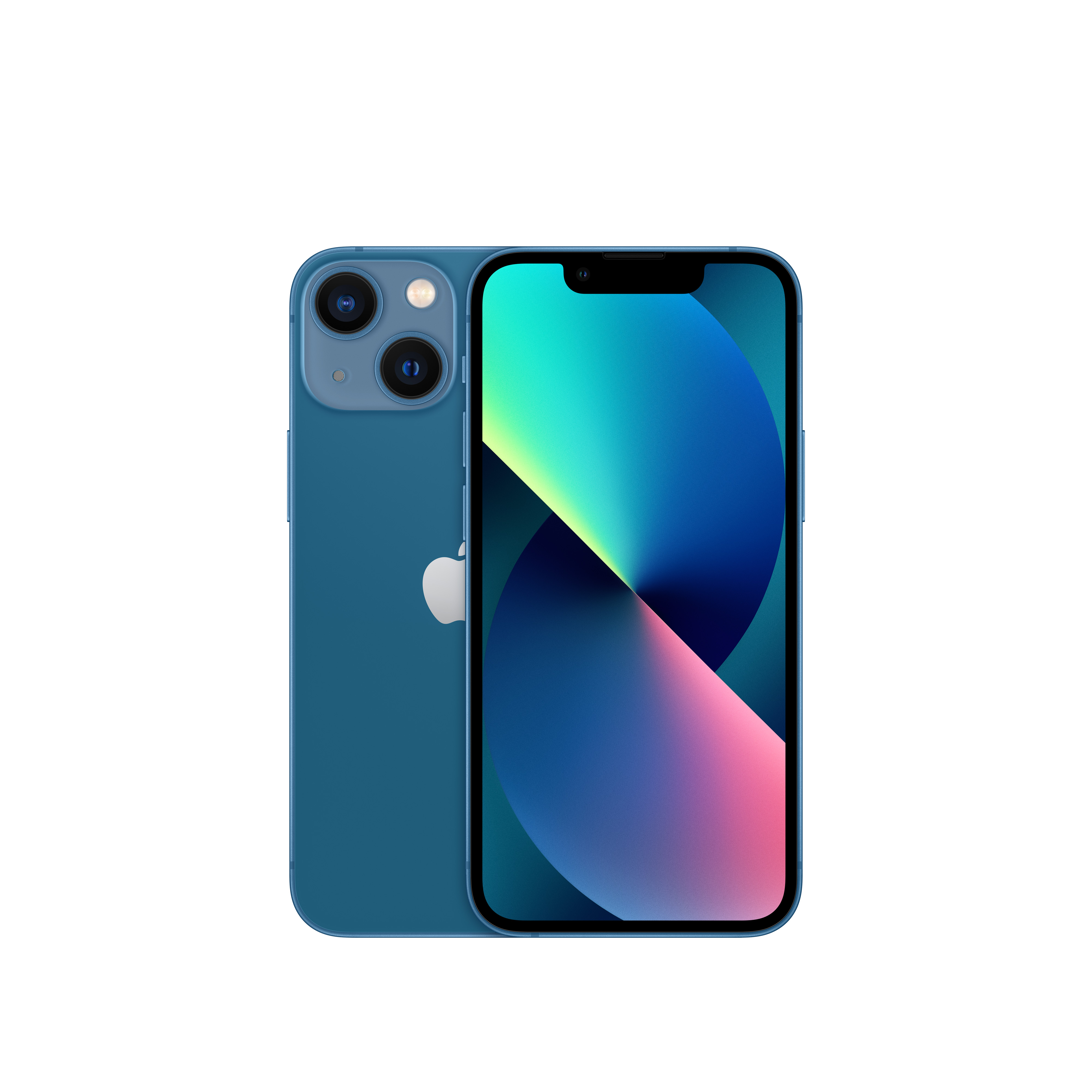 iPhone13 mini 128GB 箱付き　美品　アイフォン Amazon | 【整備済み品】 Apple iPhone 13 mini 128GB スターライト