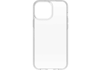 OTTERBOX React VERBOTEN voor iPhone 13 Pro Max Transparant
