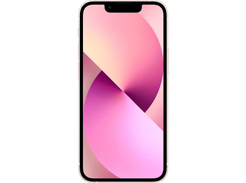 APPLE iPhone 13 Mini 128 GB Akıllı Telefon Pembe MLK23TU/A Fiyat
