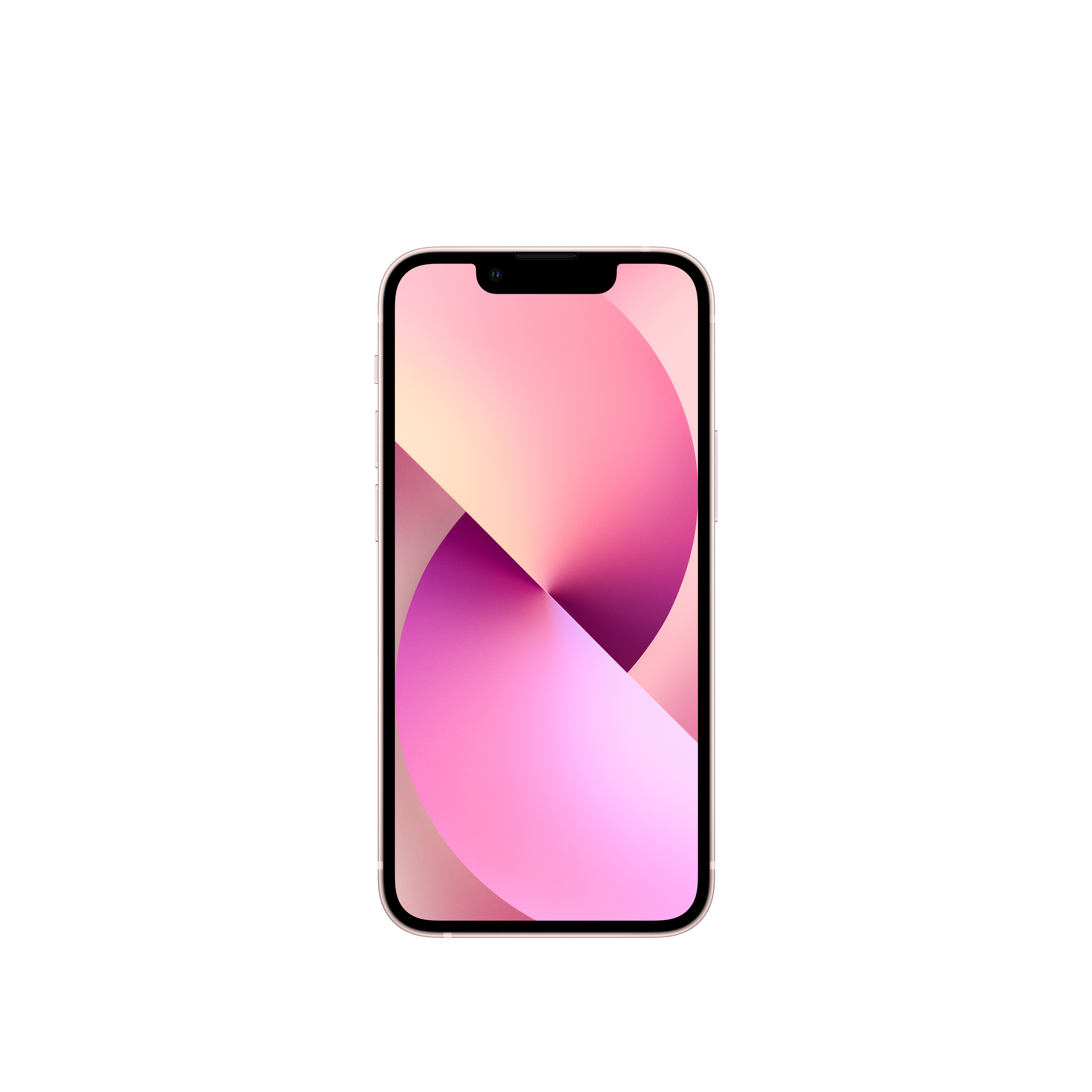 APPLE iPhone 13 Mini 256 GB Akıllı Telefon Pembe Fiyat & Özellik