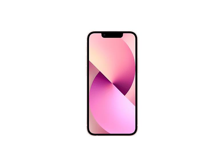 APPLE iPhone 13 Mini 512 GB Akıllı Telefon Pembe Fiyat & Özellik