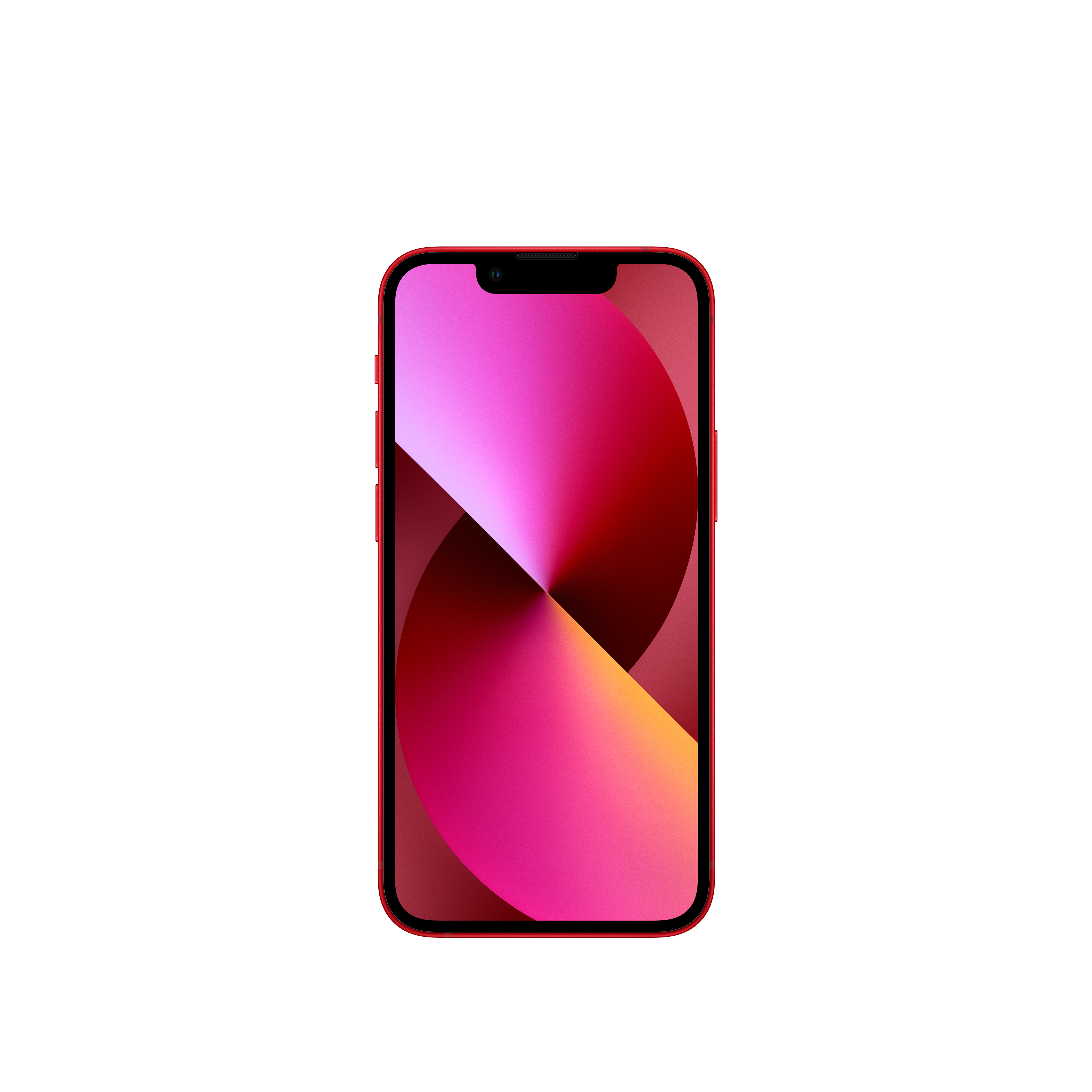 APPLE iPhone 13 Mini 256 GB Akıllı Telefon Kırmızı Fiyat & Özellik