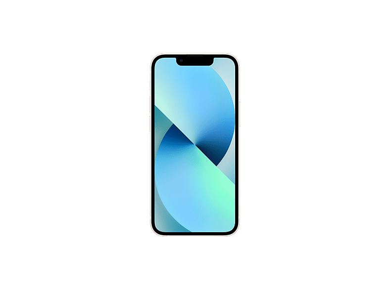 APPLE iPhone 13 Mini 128 GB Akıllı Telefon Starlight Fiyat