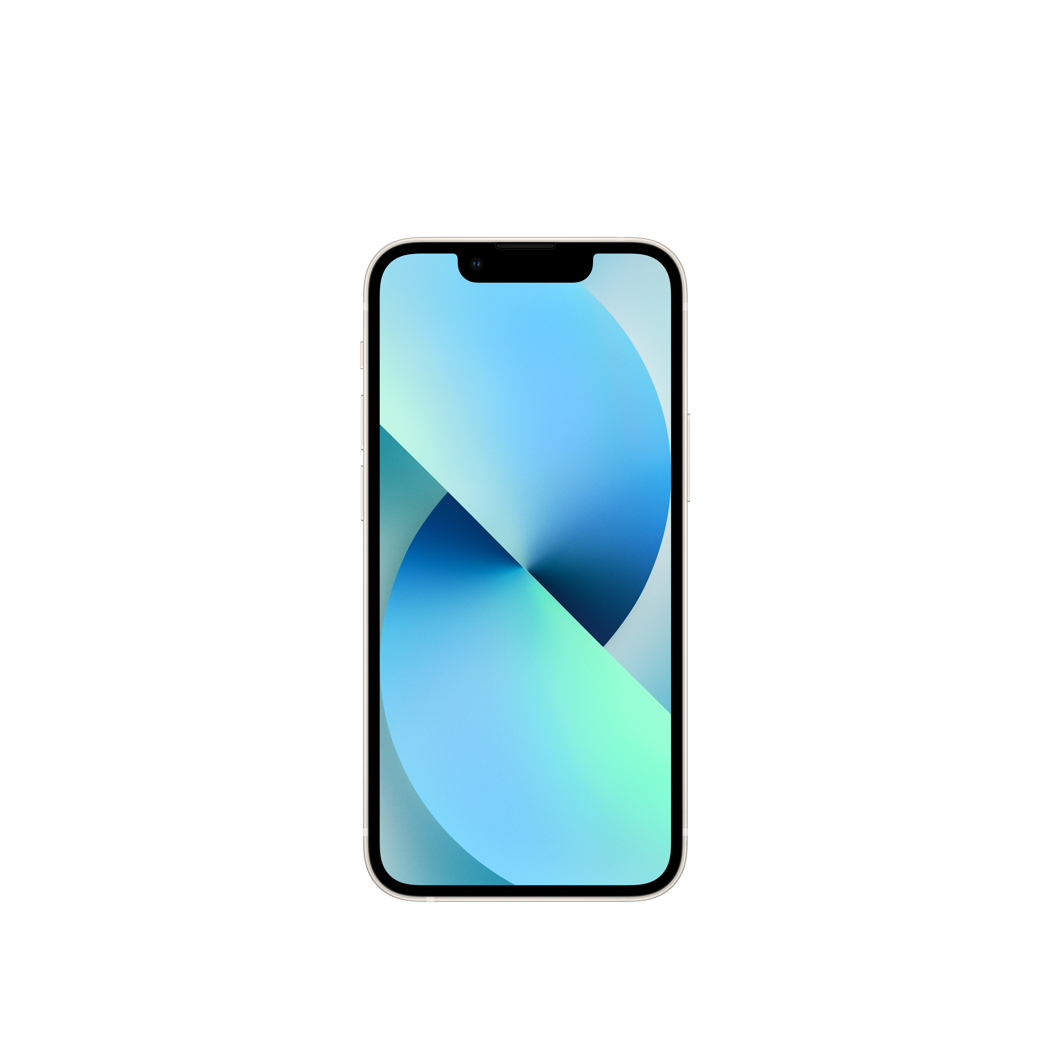 APPLE iPhone 13 Mini 512 GB Akıllı Telefon Starlight Fiyat
