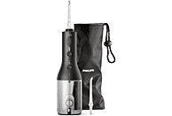 PHILIPS HX 3806/33 Sonicare Cordless Power Flosser Munddusche