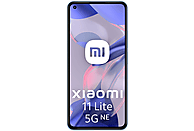 XIAOMI 11Lite 5G NE 8+128, 128 GB, BLUE