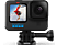 GOPRO HERO10 Actionkamera - Svart
