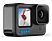GOPRO HERO10 Actionkamera - Svart