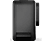GOPRO HERO10 Actionkamera - Svart