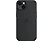 APPLE Silikon Case mit MagSafe - Schutzhülle (Passend für Modell: Apple iPhone 13)