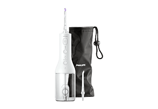 philips hx3806 31