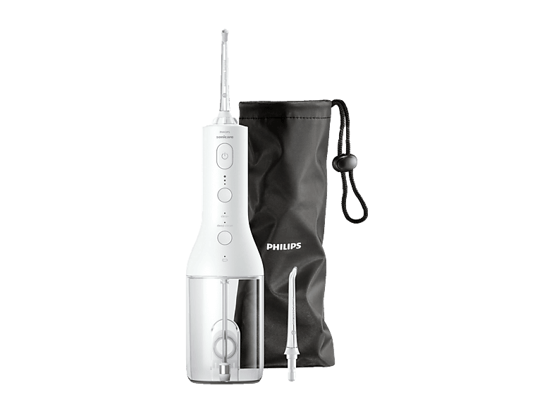philips hx3806 31