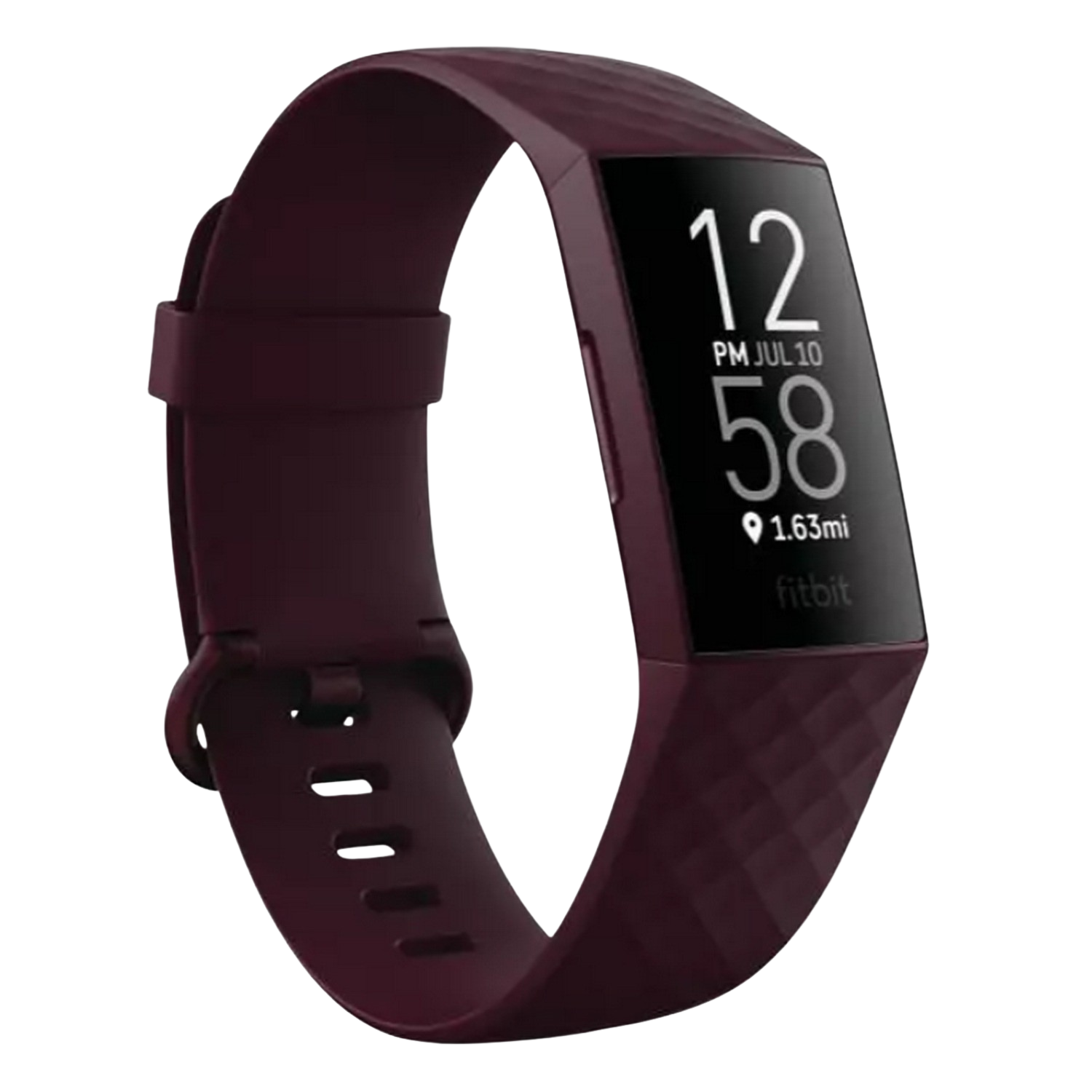 REACONDICIONADO Seminuevo(*) Pulsera de actividad Fitbit Charge