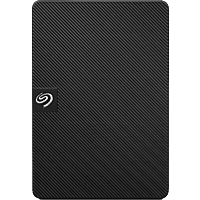 Pretentieloos Voorrecht modus SEAGATE STKM4000400 EXPANSION PORTABLE 4 TB kopen? | MediaMarkt