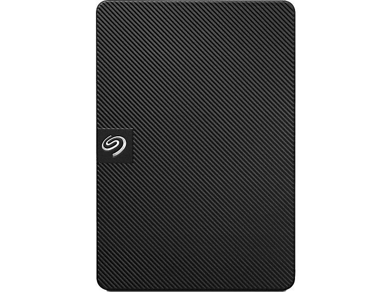 Dhr Badkamer Klooster SEAGATE STKM5000400 EXPANSION PORTABLE 5 TB kopen? | MediaMarkt