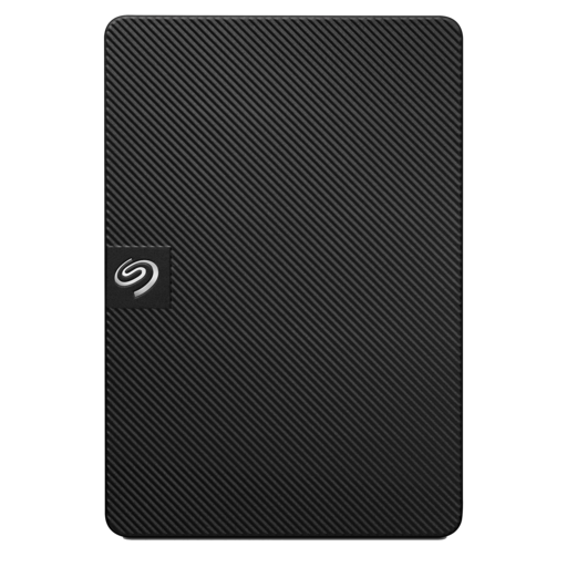 Expansion Portable 5TB