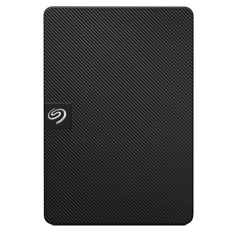Expansion Portable 5TB