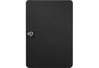 rijk doneren conjunctie SEAGATE STKM1000400 Expansion Portable 1 TB kopen? | MediaMarkt