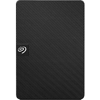 MediaMarkt SEAGATE STKM1000400 Expansion Portable Drive - 1 TB aanbieding