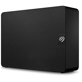 SEAGATE Expansion Desktop HDD - 8 TB