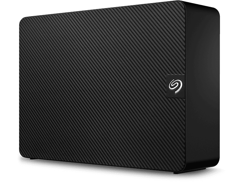 【今日限定】SEAGATE Expansion 12TB デスクトップHDD SEAGATE Expansion Desktop HDD | 12 TB kopen? | MediaMarkt
