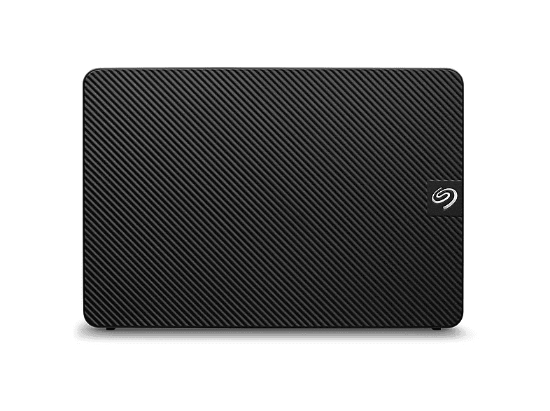【今日限定】SEAGATE Expansion 12TB デスクトップHDD SEAGATE Expansion Desktop HDD | 12 TB kopen? | MediaMarkt