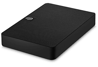 SEAGATE STKN2000400 EXPANSION PLUS PORT 2TB kopen? | MediaMarkt