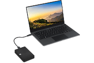 SEAGATE STKN2000400 EXPANSION PLUS PORT 2TB kopen? | MediaMarkt