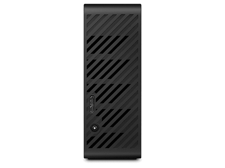 SEAGATE Expansion Desktop HDD | 12 TB kopen? | MediaMarkt
