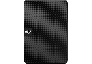 SEAGATE STKN4000400 EXPANSION PLUS PORT 4TB