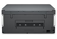 HP Smart Tank 7005 - Printen, kopiëren en scannen - Inkt - Navulbaar inktreservoir