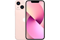 APPLE iPhone 13 mini 128GB Rosé
