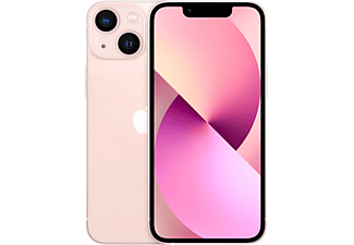 APPLE iPhone 13 mini 128GB Rosé