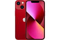 APPLE iPhone 13 mini 128GB (PRODUCT)RED