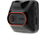 MIO MiVue C430 FullHD menetrögzítő kamera