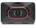 MIO MiVue C440 FullHD menetrögzítő kamera