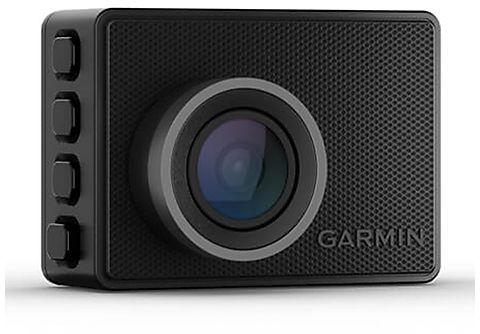 DASH CAM GARMIN Dash Cam™ 47