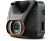 MIO MiVue C541 FullHD menetrögzítő kamera