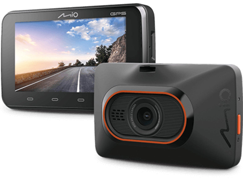 Видеорегистратор mio j35. Камера мио видеорегистратор. blackview r8 dual sony starvis.