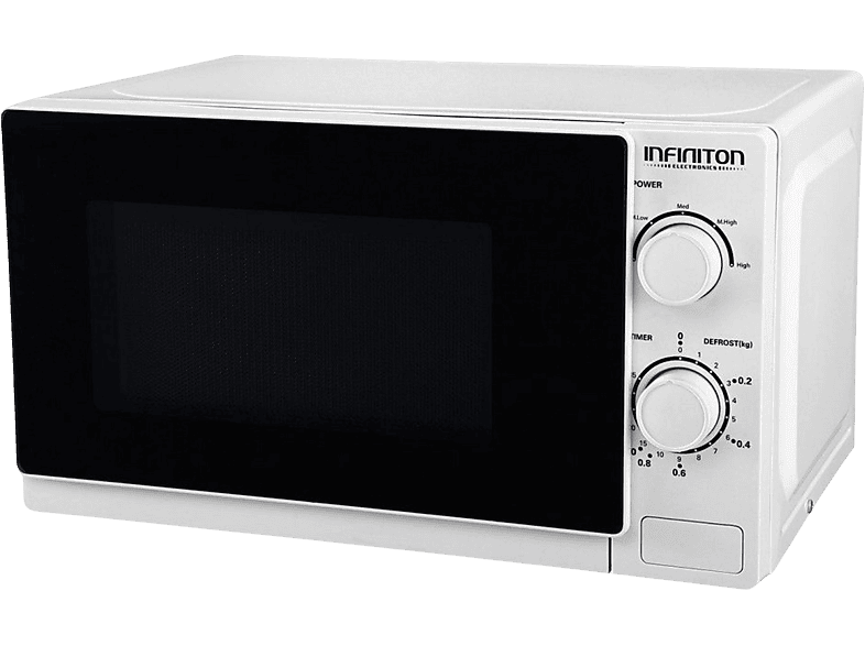 Horizont 20mw700 1378bis. Микроволновая печь Midea mm720c4e-w. Микроволновая печь Соло Midea mm720cpi. Микроволновая печь Midea mm720ckl-w. Микроволновая печь Midea mm720c4e-s.