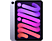 APPLE iPad Mini 8,3